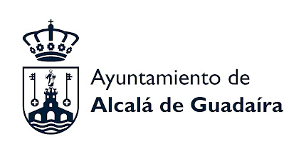 SEDE ELECTRONICA  Ayuntamiento Alcalá de Guadaíra