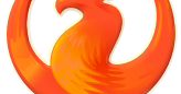 Firebird 2.5. Firebird 2.5 рестор. firebird 2.5 на linux. firebird 2.5 png.