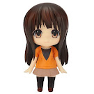 Nendoroid Bakuman Miho Azuki (#223) Figure