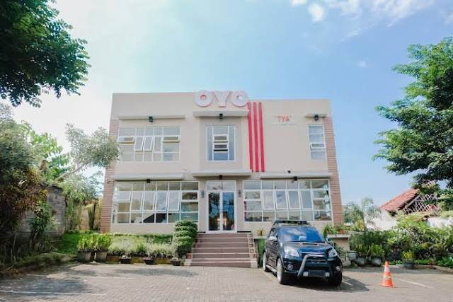 images%2B%25281%2529 Eksplor Kota Blitar 24 Jam Cuma Modal Nekat