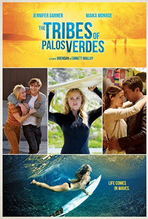 The Tribes of Palos Verdes Legendado Online