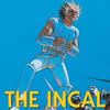 The Incal (1981)