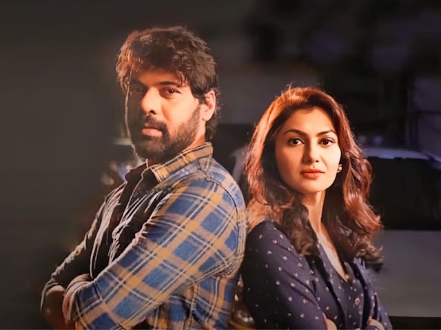 Kumkum Bhagya 08 July 2021 Written Update Pragya accepts challenge