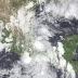 Fox News: Tropical Storm Fernand targets Mexico's coast as Gabrielle spins at sea near hurricane season's peak
