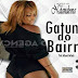 Dill Cabonda - Gatuna do Bairro