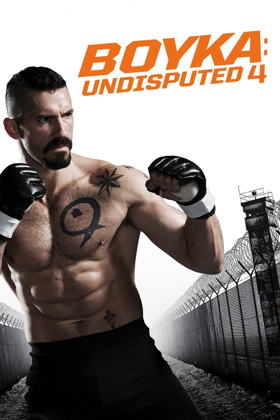 undisputed boyka full movie download undisputed boyka full movie download