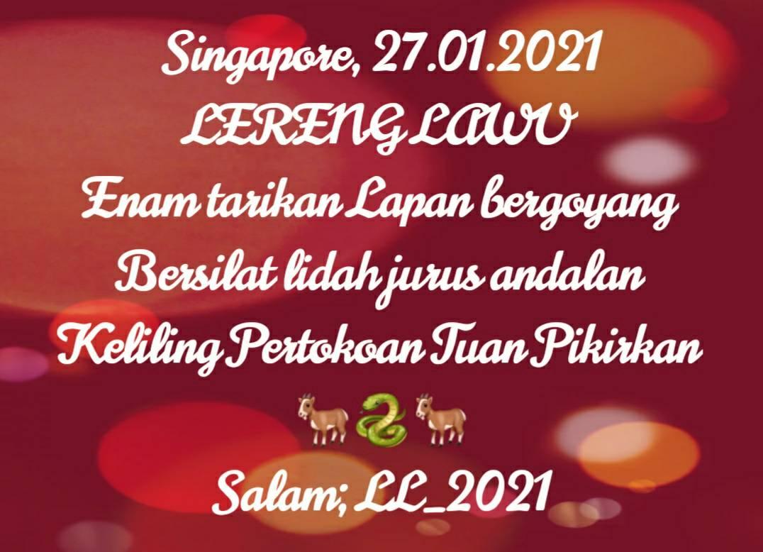 PREDIKSI SGP YOHII