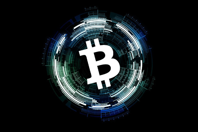 Overview of cryptocurrencies Technical Overview of cryptocurrencies Technical