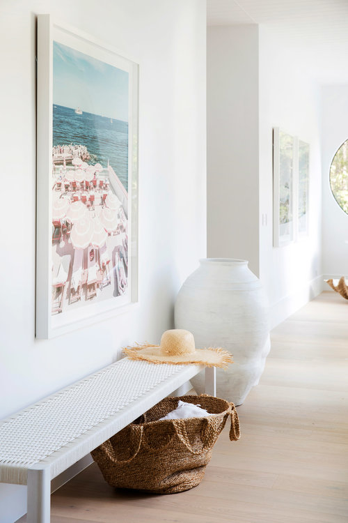 ������� ������� ���� 1905203BIRDScoast-61