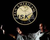 JSKA-USA Karate Website