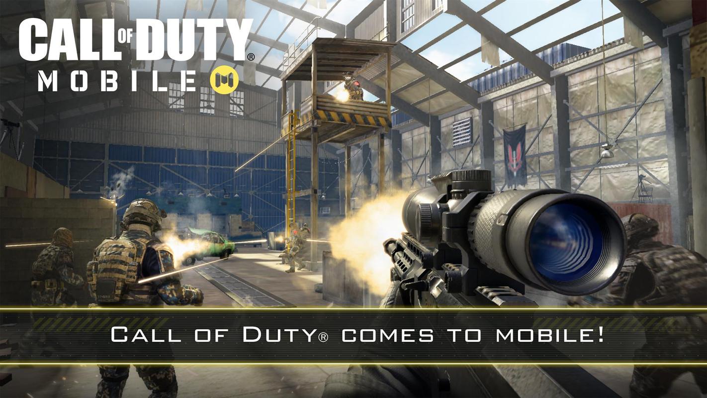 call of duty 2 highly compressed 10mb