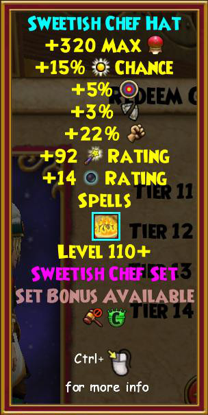 Wizard101 Candied Isles Bundle