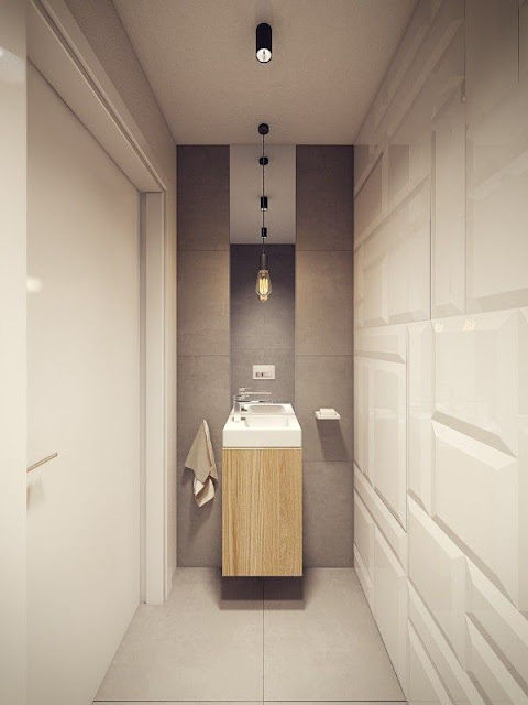 Bathroom%2BInterior%2BDesign%2Bimages%2B%2528829%2529