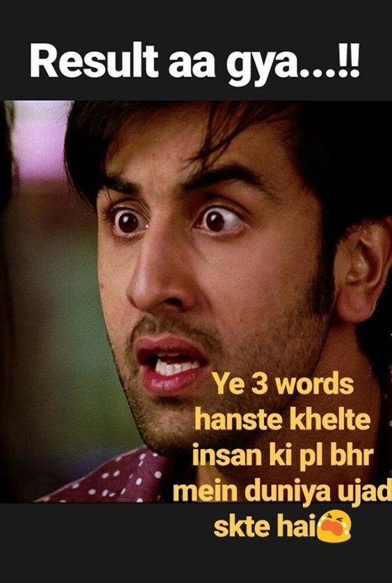 tension status for whatsapp