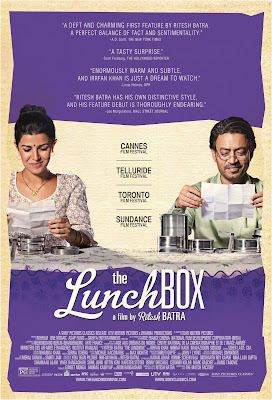 the-lunchbox-poster