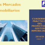 Resumen de CU26 Los Mercados inmobiliarios