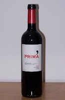 Prima 2013. D.o. Toro