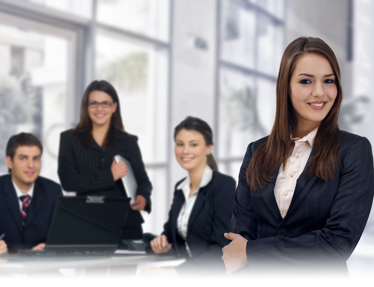 The role of the lawyer