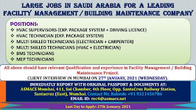 Gulf%2BJob%2BPaper%2B%252818%2529