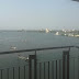 3 Bedroom waterfront Flat for sale in Marine Drive at Prestige Neptune Courtyard at Rs. 1.75cr