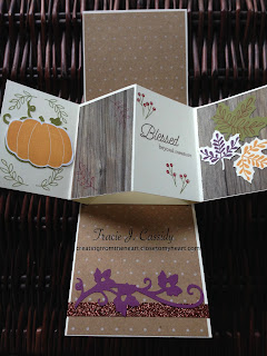 creating from the heart, sotm, ctmh, gratitude close to my heart, stamp of the month