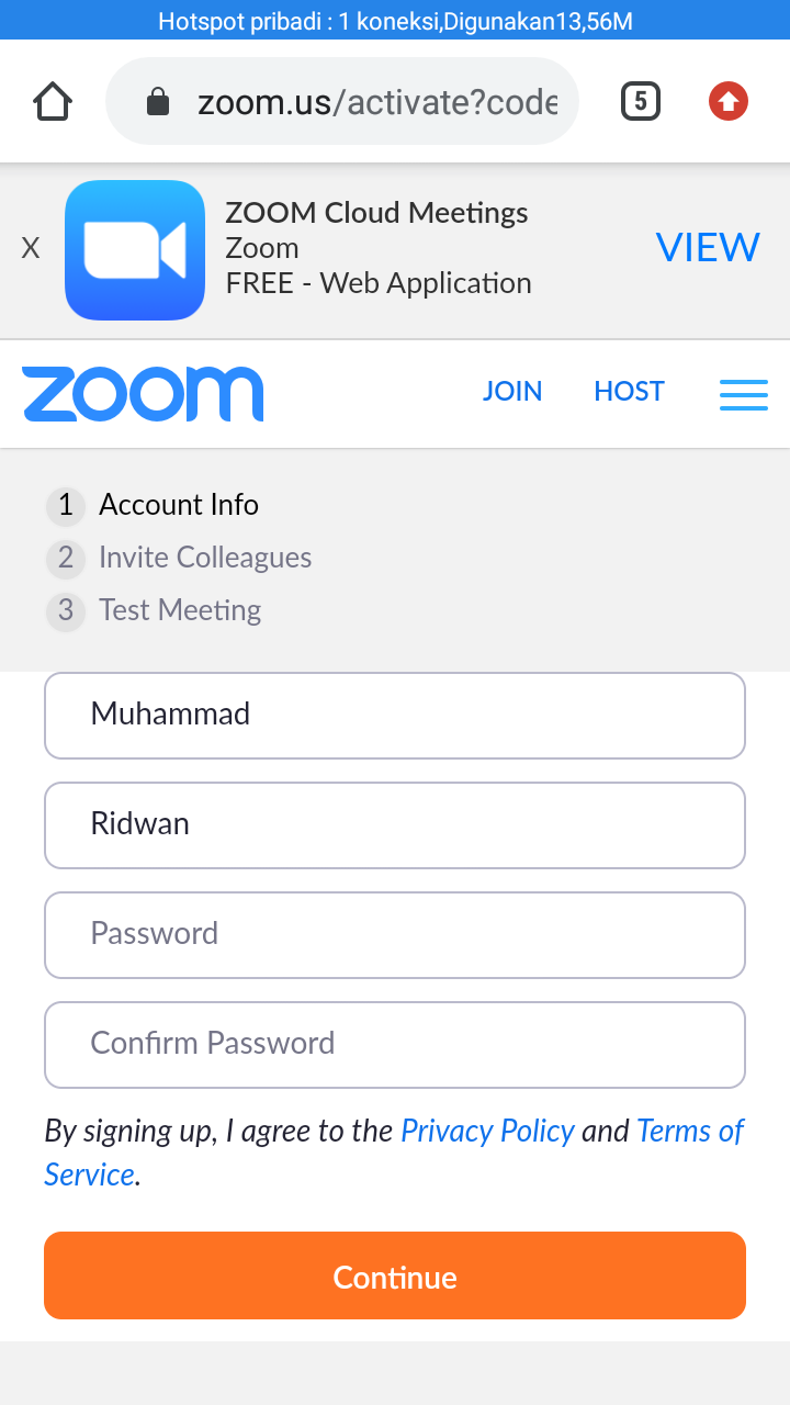 zoom cloud meeting sign in zoom cloud meeting sign in