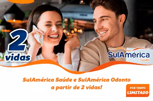 SulAmérica Saúde Jundiaí SulAmérica Saúde Jundiaí