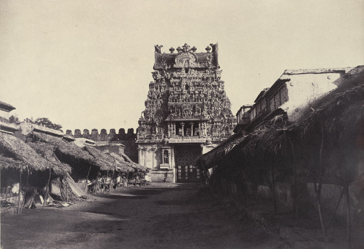srirangam+old+third+gopura.jpg