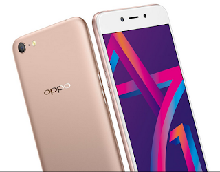 Oppo A71 bekas ,harga bekas Oppo A71,harga Oppo A71 bekas,harga hp Oppo A71 bekas,harga second Oppo A71,harga Oppo A71 second, Harga Hp Bekas Oppo A71 ,harga second Oppo A71,Oppo A71 second,harga hp Oppo A71 second, Oppo A71 bekas ,harga bekas Oppo A71,harga Oppo A71 bekas,harga hp Oppo A71 bekas,harga second Oppo A71,harga Oppo A71 second, Harga Hp Bekas Oppo A71 ,harga second Oppo A71,Oppo A71 second,harga hp Oppo A71 second,