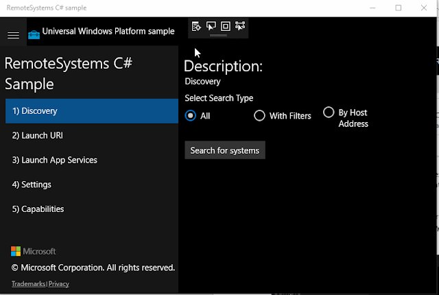 windows 10 pro free download usb bootable software windows 10 pro free download usb bootable software