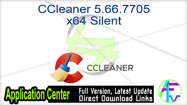 Crap Cleaner Mac Download Crap Cleaner Mac Download