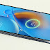 Oppo F19 smartphone: Launching on...