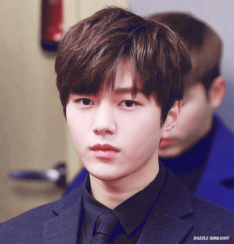 dz_%25EC%259E%2589%25ED%2594%25BC%25ED%2