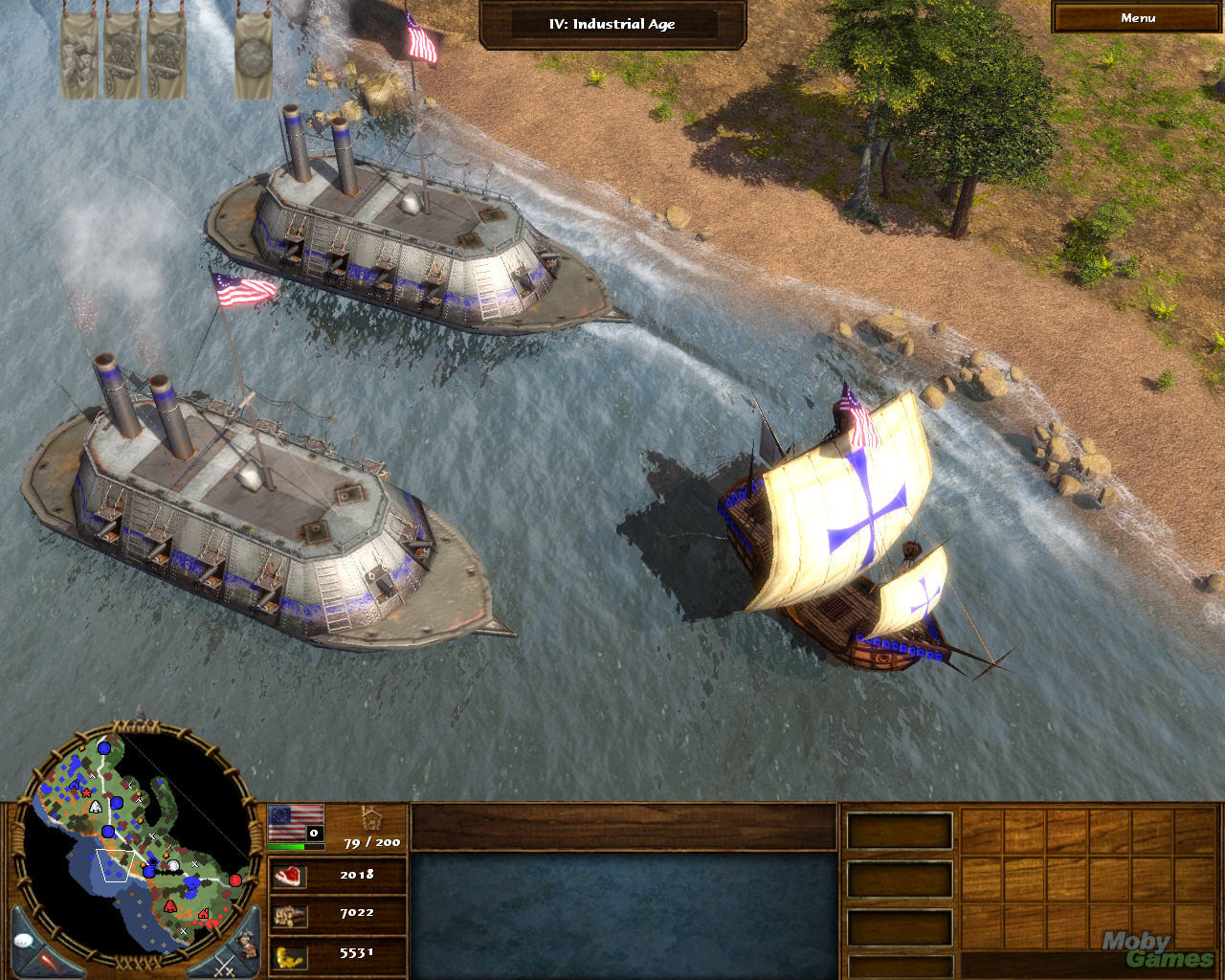 Age of water дата выхода. Age of Empires танки. Age of Empire 3 самолеты. Age of Empires 3. Age of Empires III the Warchiefs.