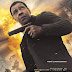 The Equalizer 2 Full HD Movie Free Download 720p & 1080p
