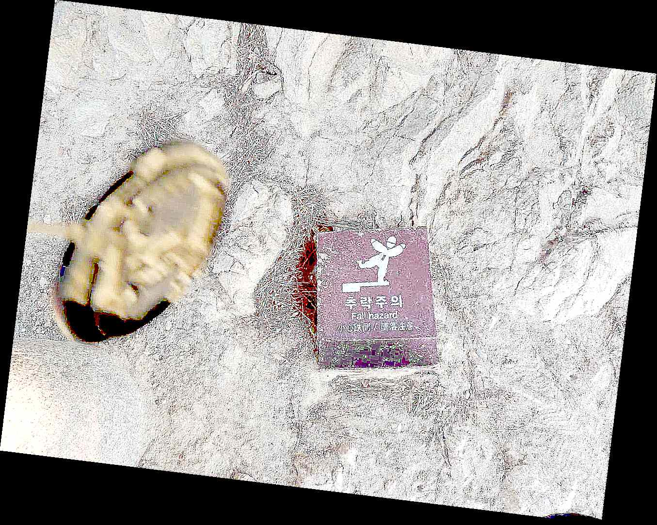 부여 고란사 부여 고란사