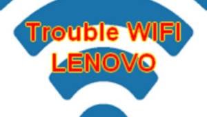 Cara mengaktifkan wifi di laptop lenovo g460 Cara mengaktifkan wifi di laptop lenovo g460