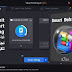 IObit Smart Defrag 6-4-5-99 أداة إلغاء تجزئة للقرص IObit Smart Defrag 6-4-5-99 أداة إلغاء تجزئة للقرص