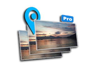 photo exif editor apk