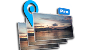 Exif Exif