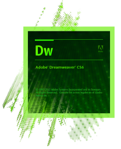 descargar dreamweaver 8 gratis en español para windows 7 descargar dreamweaver 8 gratis en español para windows 7