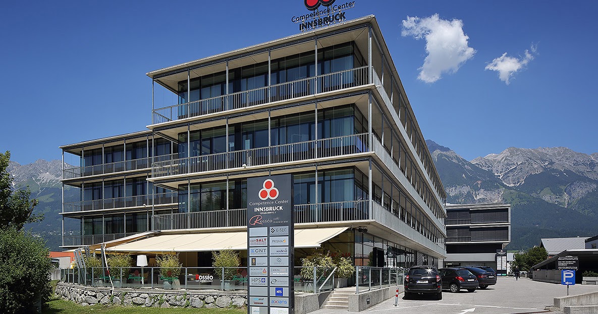 Boutique Hotel Reschen Am Starnberger See Champagner Zum Fruhstuck