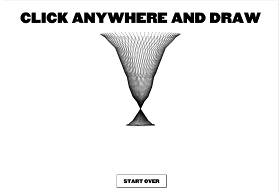 13 Unique Websites String Spin