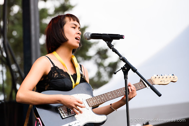 Moscow Apartment at Riverfest Elora on Friday, August 16, 2019 Photo by John Ordean at One In Ten Words oneintenwords.com toronto indie alternative live music blog concert photography pictures photos nikon d750 camera yyz photographer summer music festival guelph elora ontario