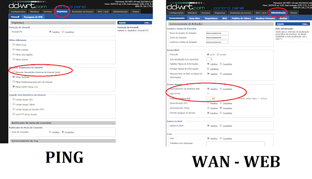 dd wrt v24 sp2 reset password