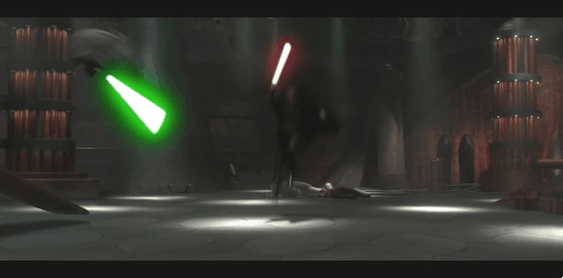 8.gif