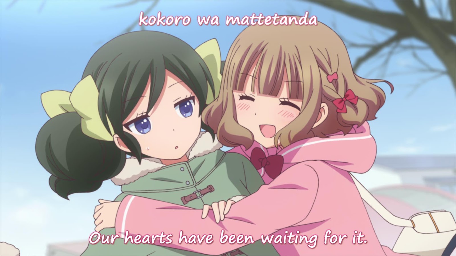 Arcadia Dragnet Year 1 Issue 26