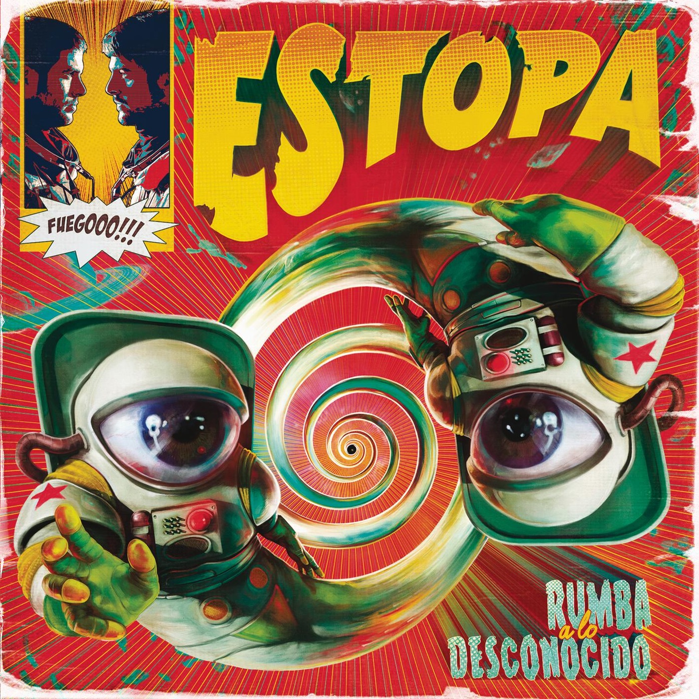 mis discografias discografia estopa mis discografias discografia estopa