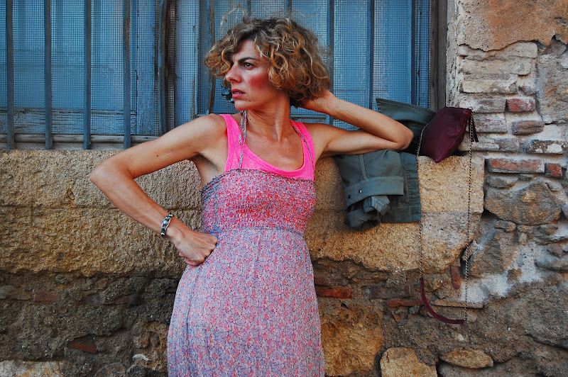 Sant Joan-43118-rociociudad