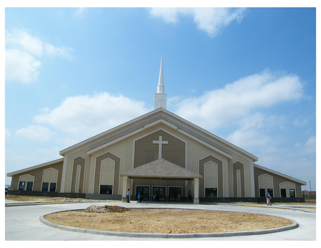 My Side Blog The Beloved Son Only For Christian: WHY GO TO CHURCH? My Side Blog The Beloved Son Only For Christian: WHY GO TO CHURCH?